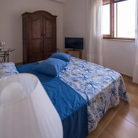 Casa Fagos